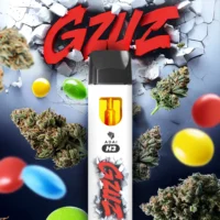 GZUZ_H3_Product_Pics_Zkittlez