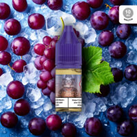 Grape-Ice-10mg