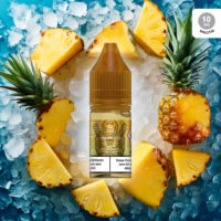 Pineapple-Ice-10mg