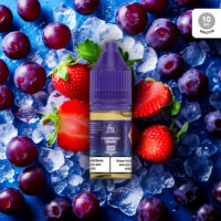 Strawberry-Grape-10mg