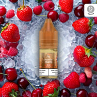 Strawberry-Raspberry-Cherry-Ice-10mg