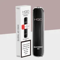 hqd-einweg-vape-black-ice~2