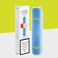 hqd-einweg-vape-blue-razz-lemon~2