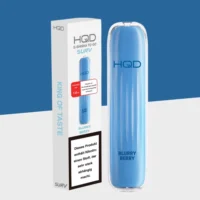 hqd-einweg-vape-blue-razz~2
