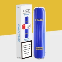 hqd-einweg-vape-blueberry-lemonade