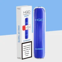 hqd-einweg-vape-blueberry~2