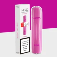hqd-einweg-vape-bubble-gum