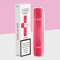 hqd-einweg-vape-cherry