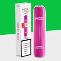 hqd-einweg-vape-dragon-strawberry