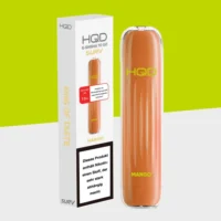 hqd-einweg-vape-ice-mango~2