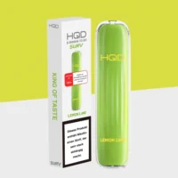 hqd-einweg-vape-lemon-lime~2