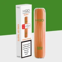 hqd-einweg-vape-mango-melon-ice~2 (1)