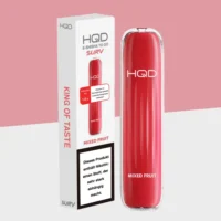 hqd-einweg-vape-mixed-fruits~2
