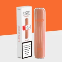 hqd-einweg-vape-peach-ice