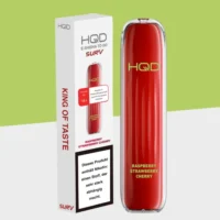 hqd-einweg-vape-raspberry-strawberry-cherry