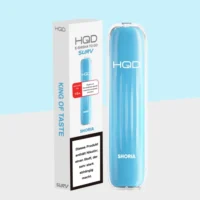 hqd-einweg-vape-shoria~2