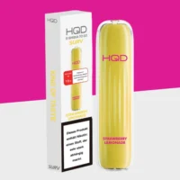 hqd-einweg-vape-strawberry-lemonade~2