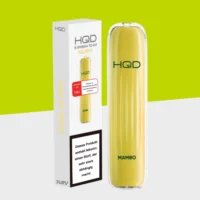 hqd-einweg-vape-tropical-fruits
