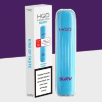 hqd-einweg-vape-very-berry