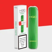 hqd-einweg-vape-watermelon~2