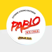 pablo-ice-cold-gold-3-0-extreme-strong-chewing-bags