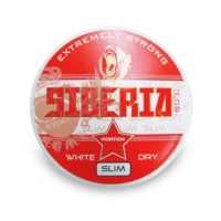 siberia-80-slim-379746_540x (1)